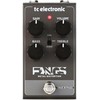 Efektų Pedalas - Tc Electronic Fangs Metal Distortion Pedalas