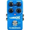 TC Electronic TC Electronic Flashback 2 - Efekt typu delay MASH