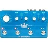 TC Electronic TC Electronic Flashback Triple Delay - Efektyvus tipo uždelsimas