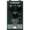 TC Electronic TC Electronic Gauss Tape Echo – gitaros efektas