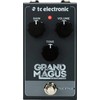 TC Electronic TC Electronic Grand Magus Distortion - Efekt typu distortion