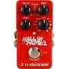 TC Electronic Hall of Fame 2 Reverb – gitaros efektas
