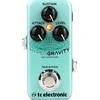 TC Electronic HyperGravity Mini Compress