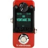 TC Electronic TC Electronic IMPULSE IR LOADER - Gitaros kabineto simuliatorius