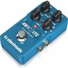 TCC TC Electronic INFINITE SAMPLE SUISTAINER tipo efekto palaikymas