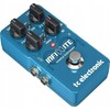 TCC TC Electronic INFINITE SAMPLE SUISTAINER tipo efekto palaikymas