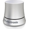 TC Electronic Level Pilot C – garsumo valdiklis