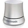 TCC TC Electronic Level Pilot C – garsumo valdiklis