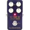 TC Electronic TC Electronic MojoMojo Paul Gilbert Edit – Overdrive gitaros efektas