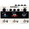 TC Electronic PLETHORA X3 – gitaros daugiafunkcis efektas