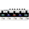 TC Electronic TC Electronic PLETHORA X5 - gitaros daugiafunkcis efektas