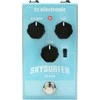 TC Electronic TC Electronic Skysurfer Mini Reverb - Efekt typu reverb