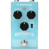 TC Electronic Skysurfer Reverb – gitaros efektas