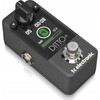 TC Electronic Ditto+ Looper - Efektyvus typu looper