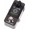 TC Electronic Ditto+ Looper - Efektyvus typu looper
