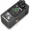 TC Electronic Ditto+ Looper - Efektyvus typu looper