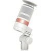 TC Helicon GoXLR MIC-WH