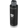 TC Helicon MP-60 – dinaminis vokalinis mikrofonas