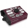 TC Helicon Perform-VG - Vokalinis procesorius gitaristams