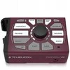 TC Helicon Perform-VG - Vokalinis procesorius gitaristams