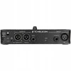 TC Helicon Play Akustinis balso procesorius