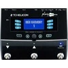 TC Helicon Play Akustinis balso procesorius