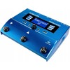 TC Helicon Voicelive Play balso procesorius
