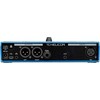 TC Helicon Voicelive Play balso procesorius