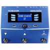 TC Helicon Voicelive Play balso procesorius