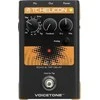 TC Helicon VoiceTone E1 – aidas/delsimas