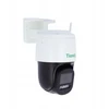 TC-H334S Belaidė, horizontali ir vertikali IP kamera Tiandy 3Mpx