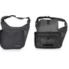 TC Helicon Gig Bag VL 3