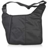 TC Helicon Gig Bag VL 3