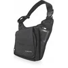 TC Helicon Gig Bag VL 3