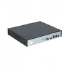 TC-R3120 IP įrašymo įrenginys Tiandy 20 kanalų SPECIFIKACIJOS: I/B/V3.0