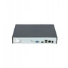 TC-R3120 IP įrašymo įrenginys Tiandy 20 kanalų SPECIFIKACIJOS: I/B/V3.0