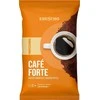 Tchibo Eduscho Cafe Forte malta kava 500g