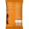Tchibo Eduscho Cafe Forte malta kava 500g