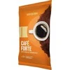 Tchibo Eduscho Cafe Forte malta kava 500g
