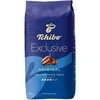 TCHIBO EXCLUSIVE 1KG BEAN COFFEE
