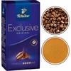 TCHIBO EXCLUSIVE 1KG BEAN COFFEE