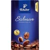 TCHIBO EXCLUSIVE 1KG BEAN COFFEE