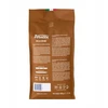 Ferucci - Bella Crema Espresso 1kg