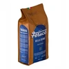 Ferucci - Bella Crema Espresso 1kg