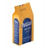 Ferucci - Braziliana Espresso 1kg