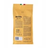 Ferucci - Braziliana Espresso 1kg