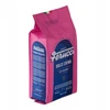Ferucci - Dolce Crema Espresso 1kg