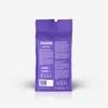 Tchibo Ferucci - Monte Belo Espresso 1kg