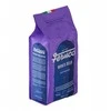 Tchibo Ferucci - Monte Belo Espresso 1kg