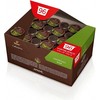 Kavos kapsulės Tchibo Cafissimo / Caffitaly sistemoms Tchibo Cafissimo Espresso Brasil, 96 vnt.